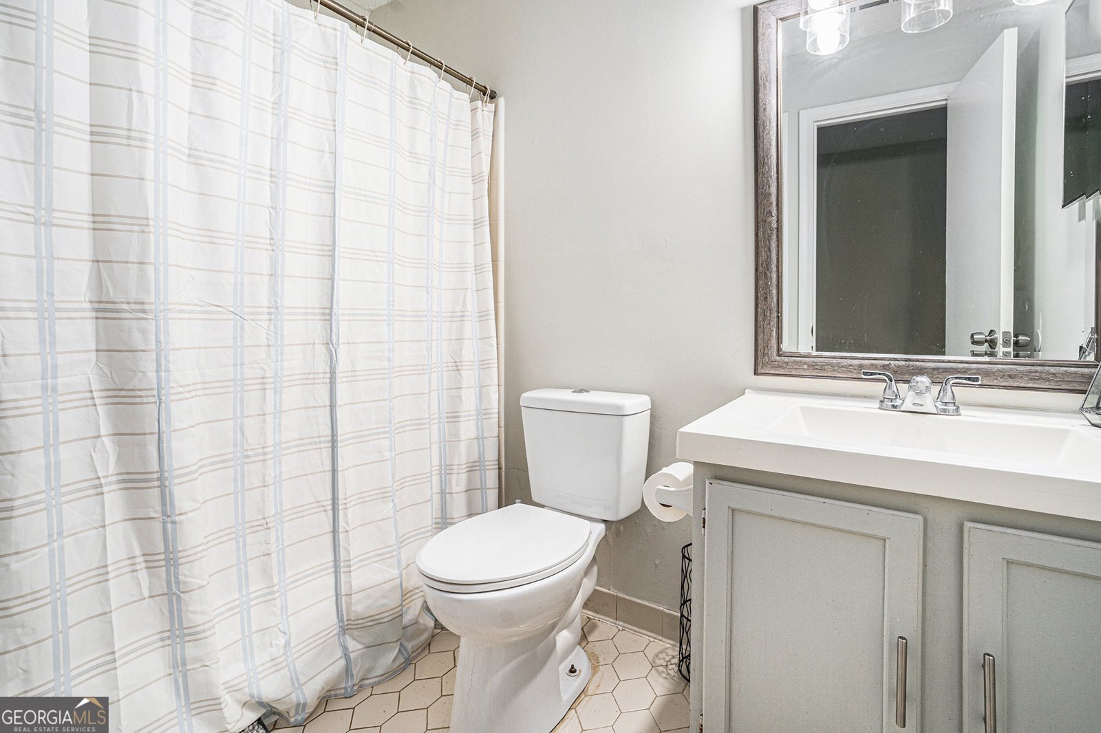 5708 Woodmont Boulevard Peachtree Corners - 12