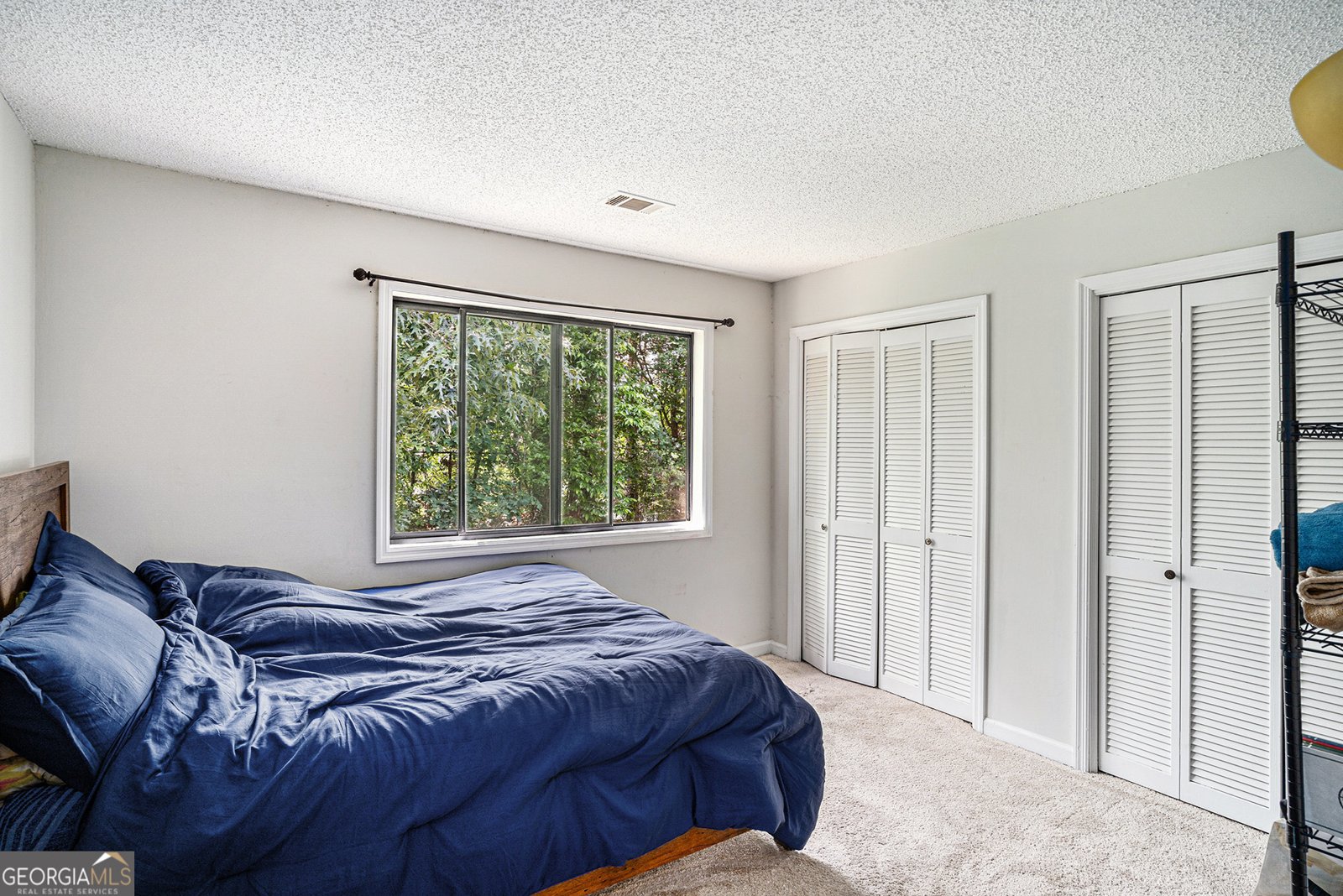 5708 Woodmont Boulevard Peachtree Corners - 13