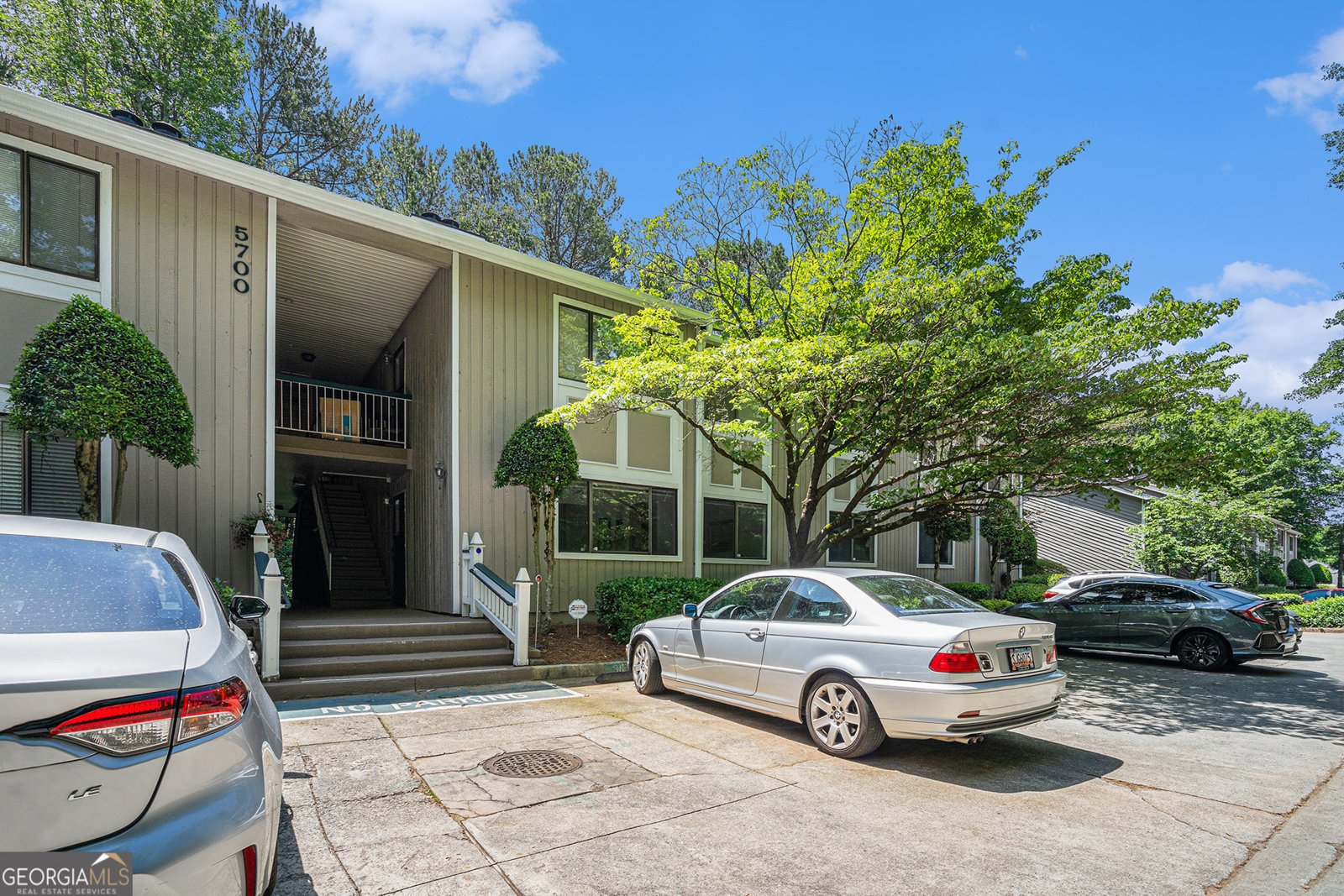 5708 Woodmont Boulevard Peachtree Corners - 15