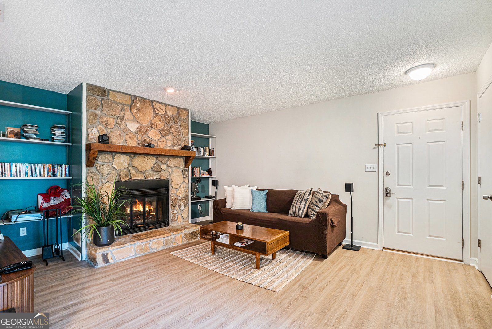 5708 Woodmont Boulevard Peachtree Corners - 3