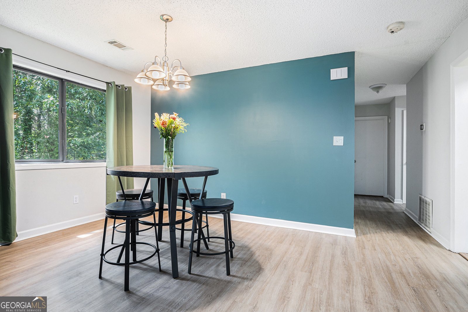 5708 Woodmont Boulevard Peachtree Corners - 4