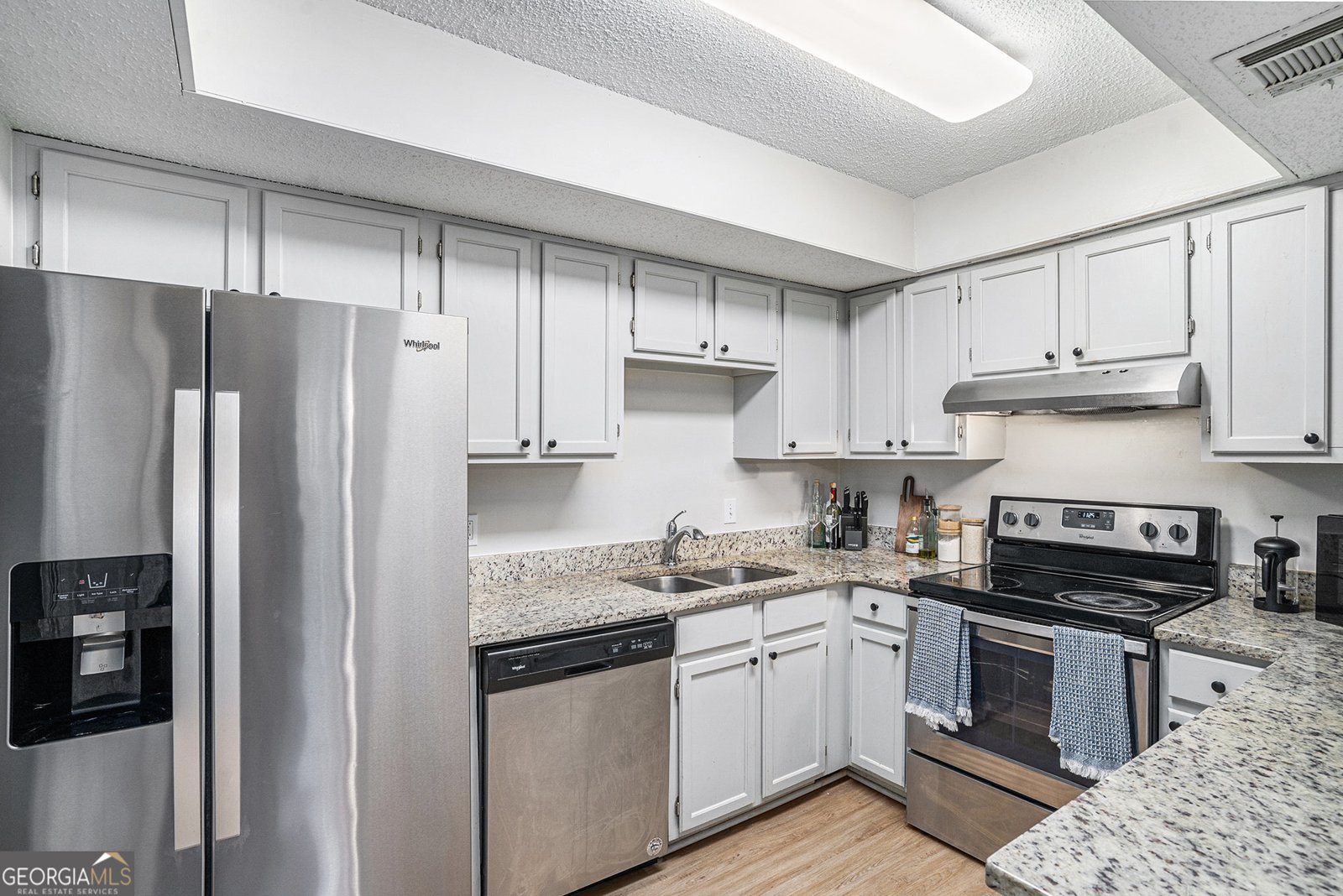 5708 Woodmont Boulevard Peachtree Corners - 5