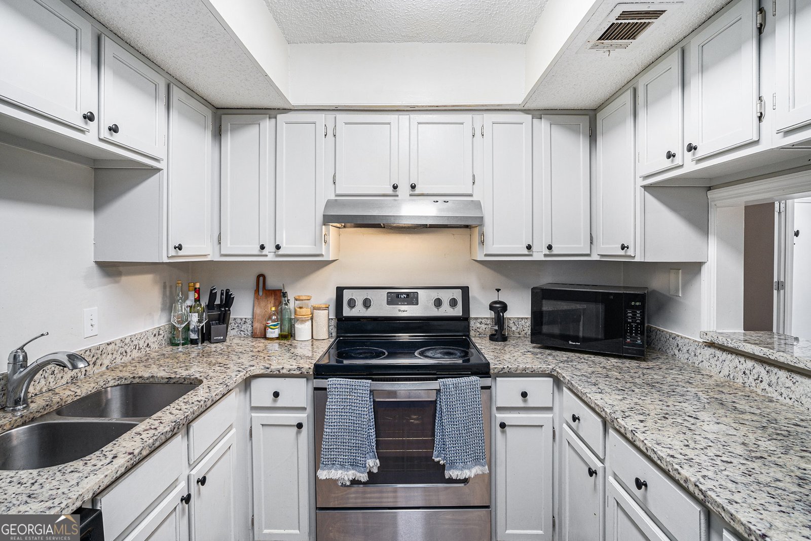 5708 Woodmont Boulevard Peachtree Corners - 6
