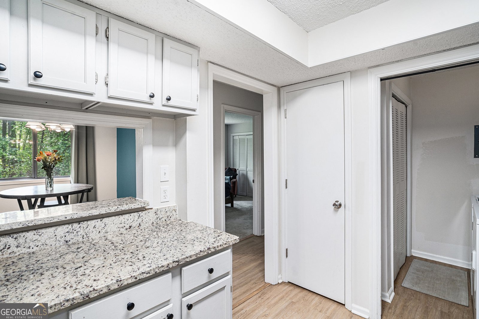 5708 Woodmont Boulevard Peachtree Corners - 7