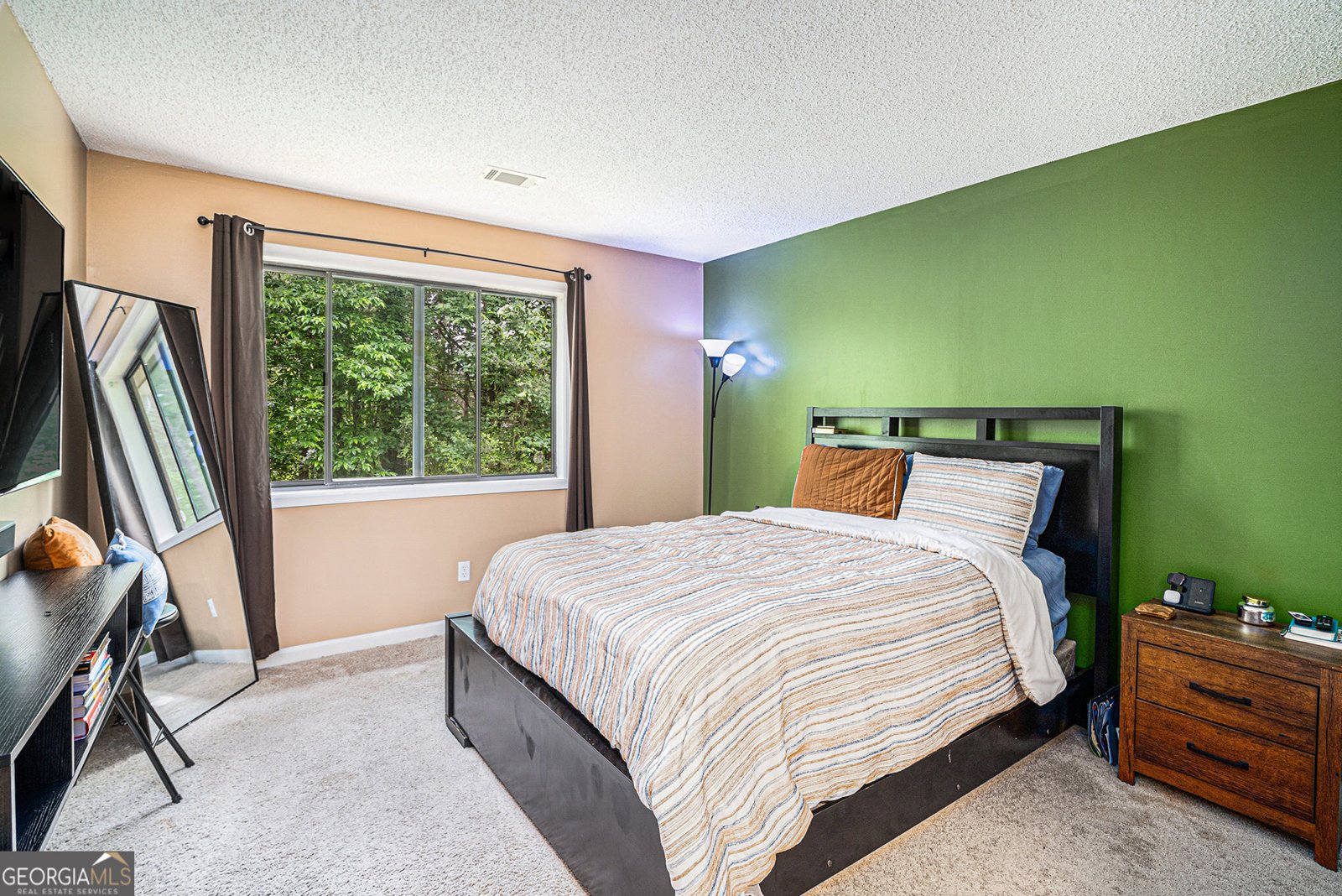5708 Woodmont Boulevard Peachtree Corners - 8