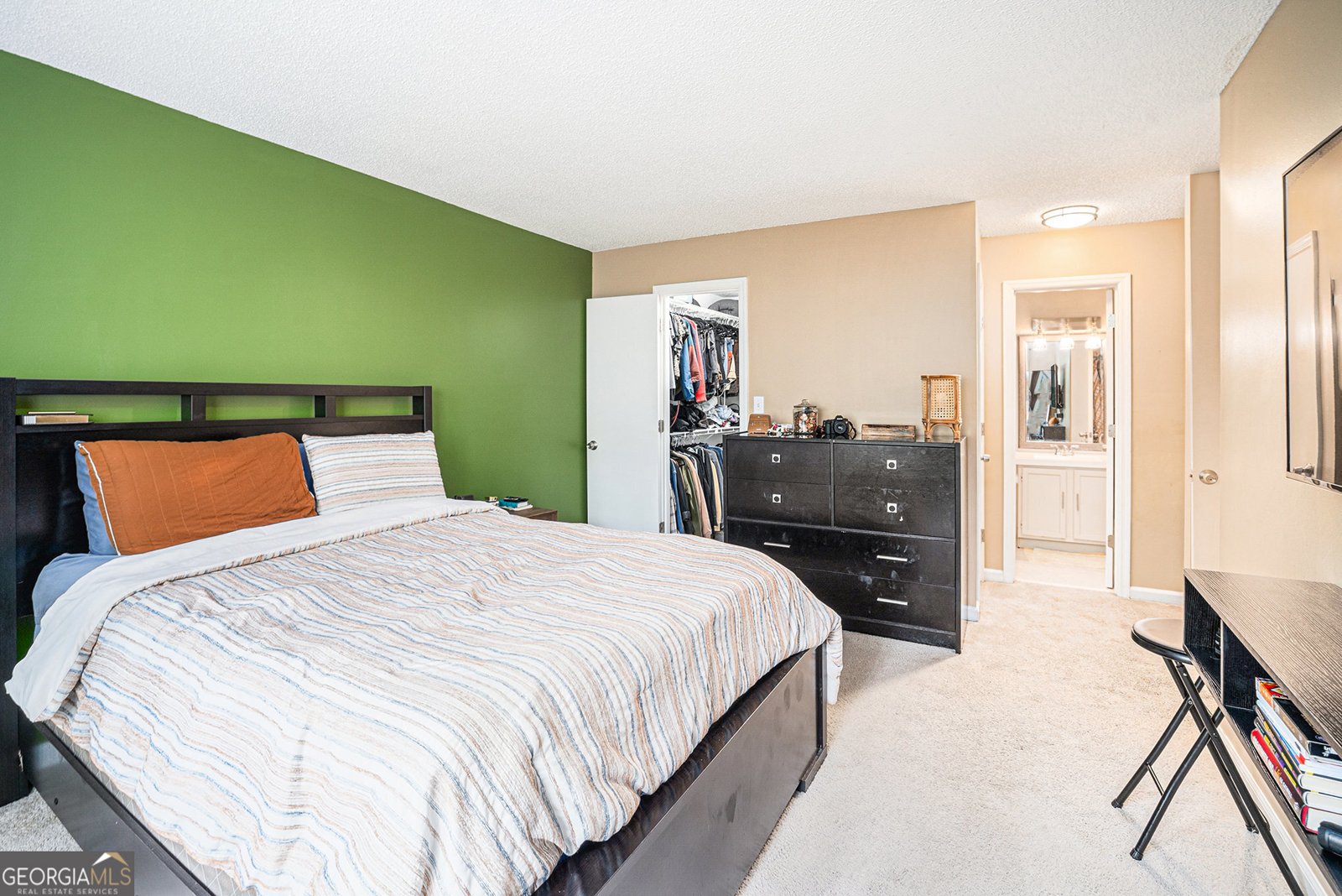5708 Woodmont Boulevard Peachtree Corners - 9