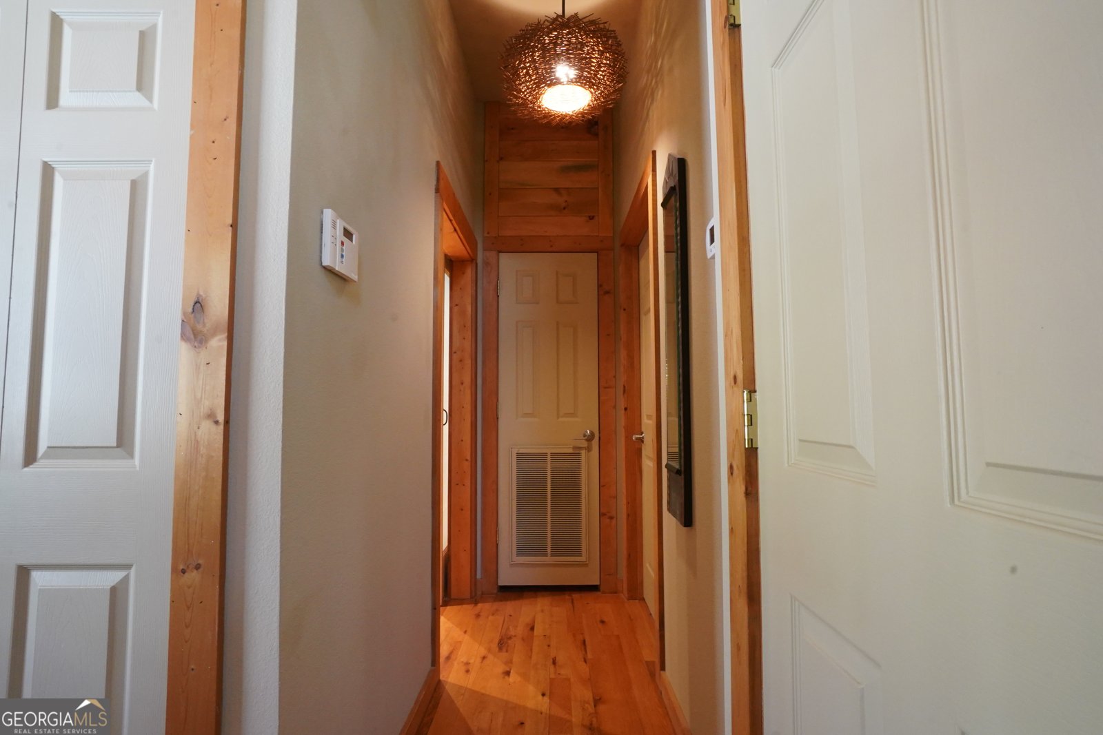 136 Honeybell Lane Blairsville - 10