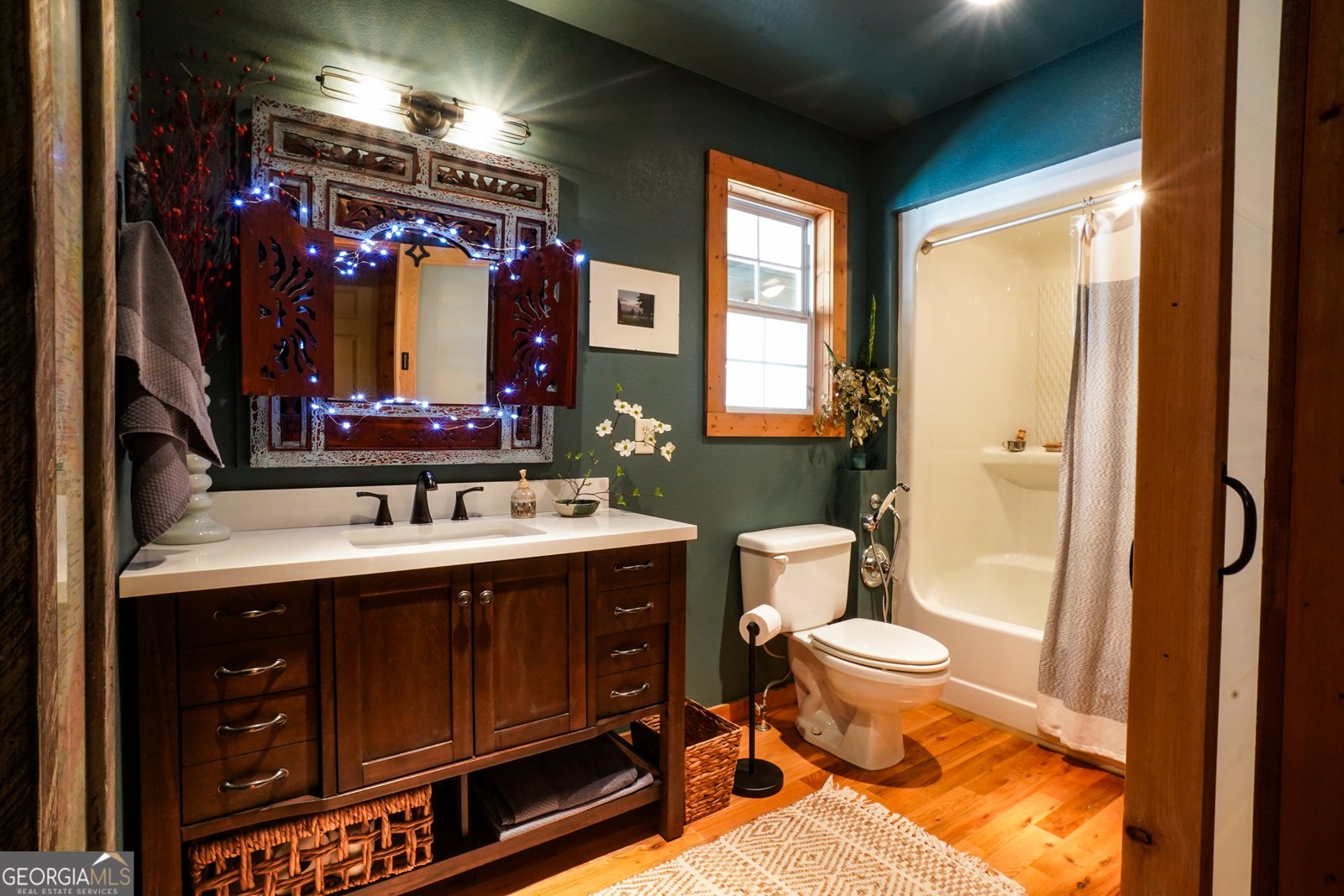 136 Honeybell Lane Blairsville - 11