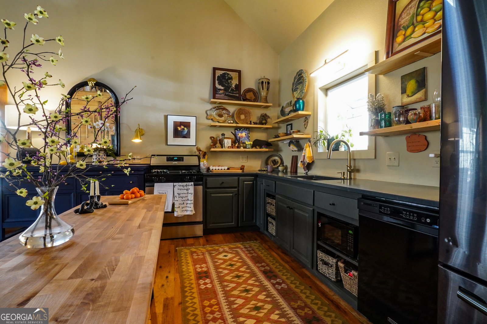 136 Honeybell Lane Blairsville - 15