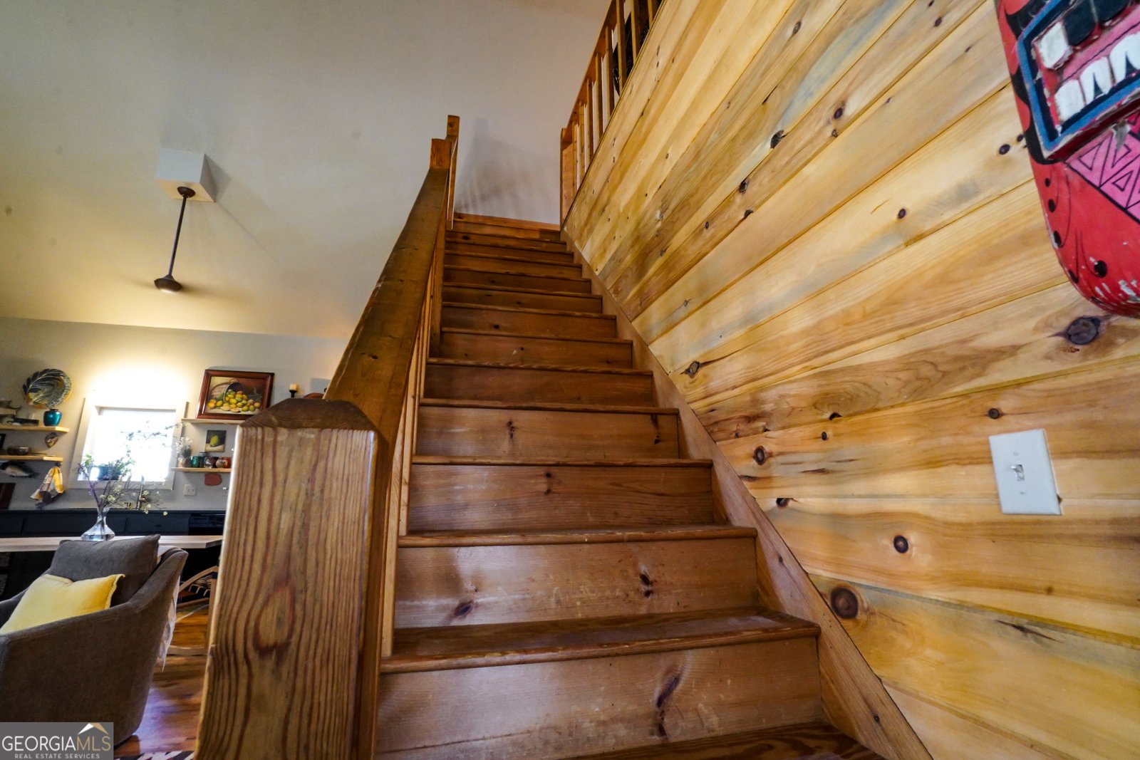136 Honeybell Lane Blairsville - 18