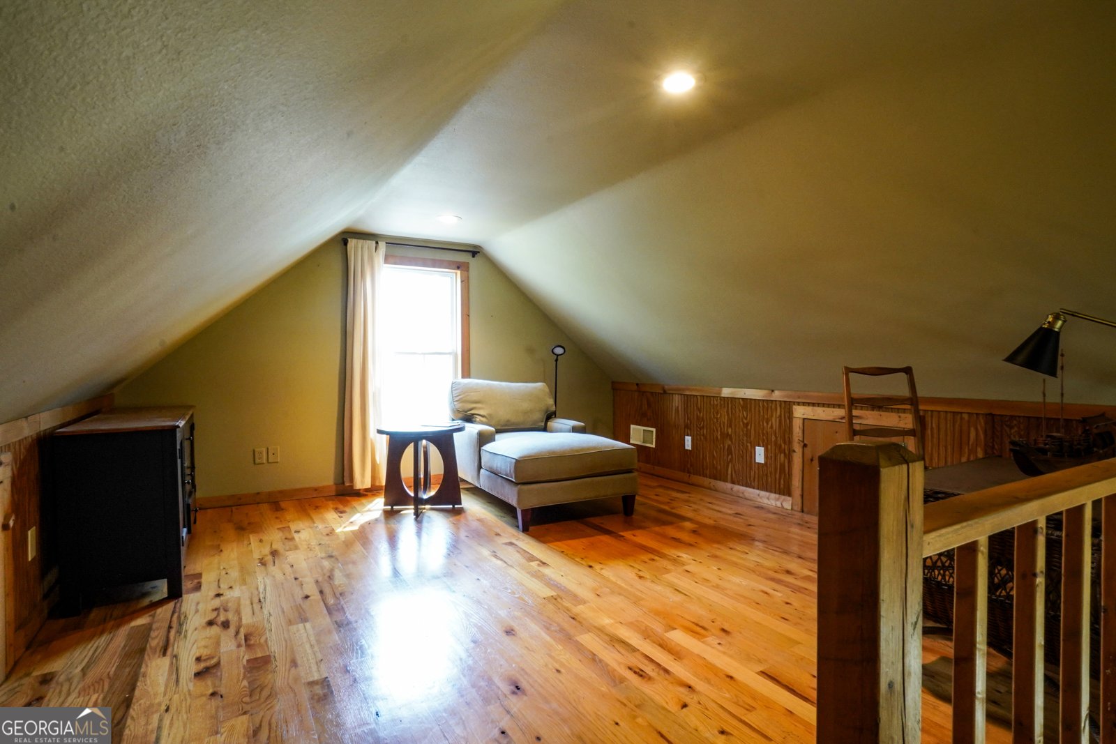 136 Honeybell Lane Blairsville - 19