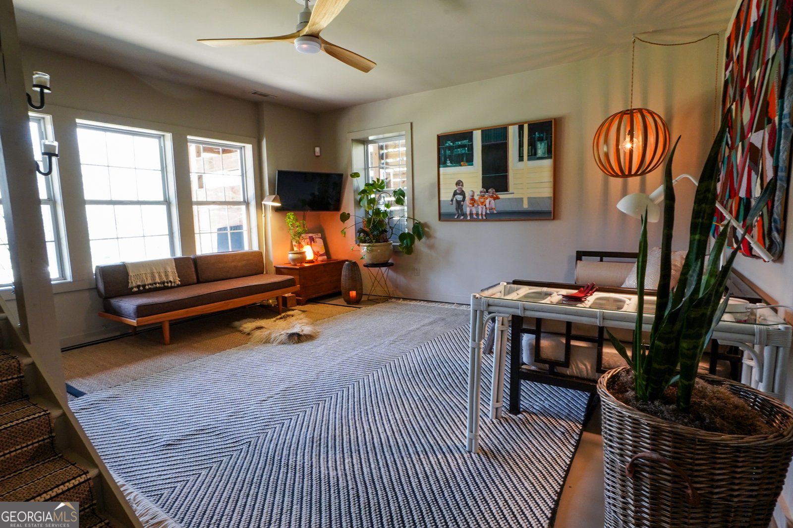 136 Honeybell Lane Blairsville - 24