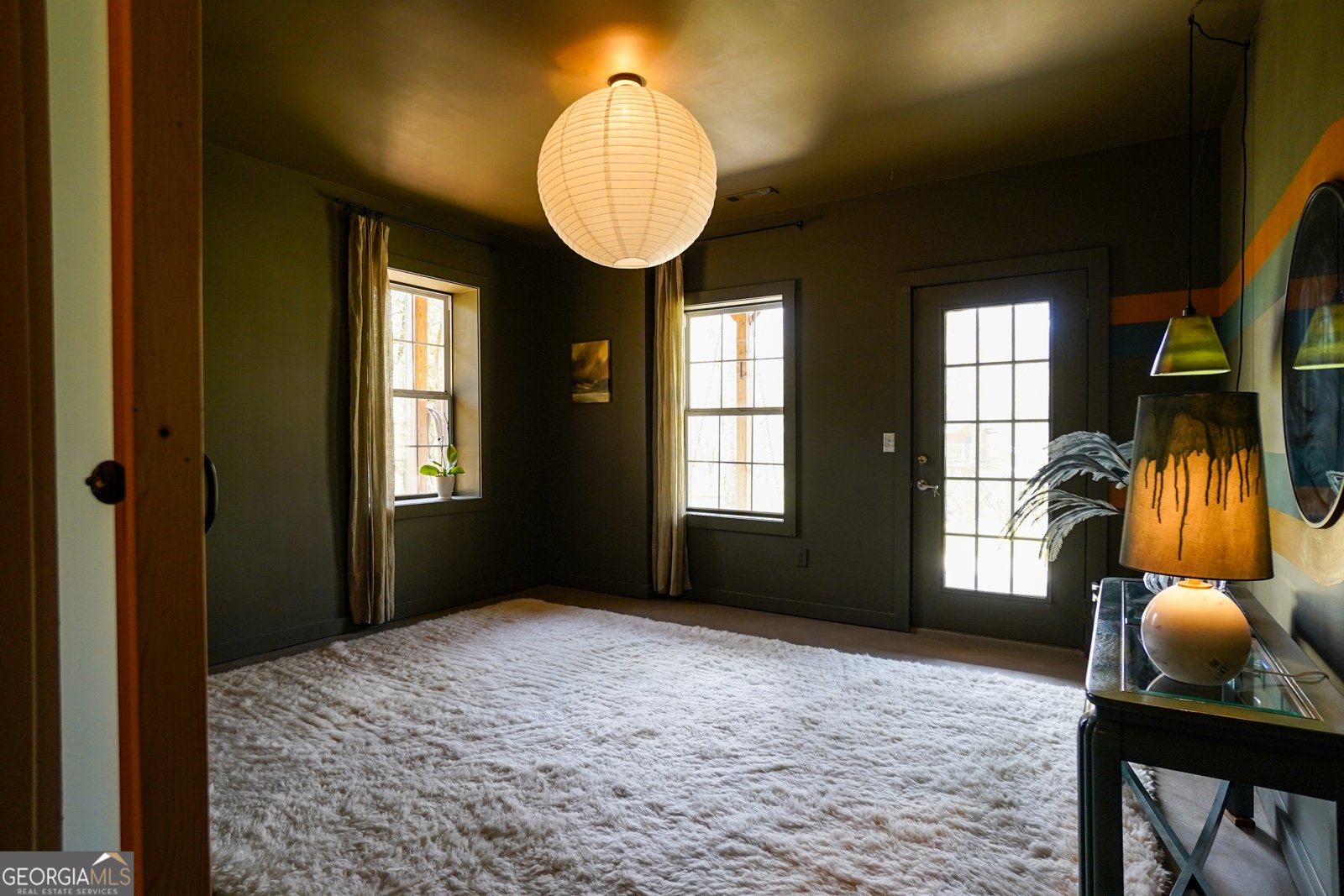 136 Honeybell Lane Blairsville - 31