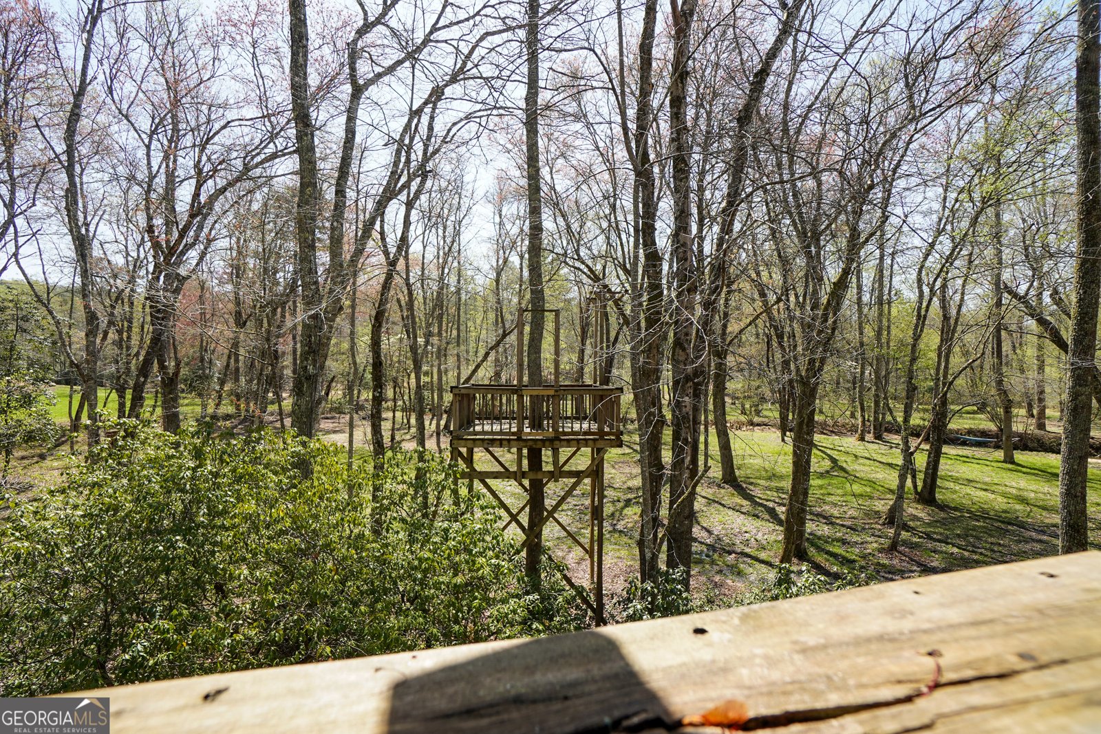 136 Honeybell Lane Blairsville - 47