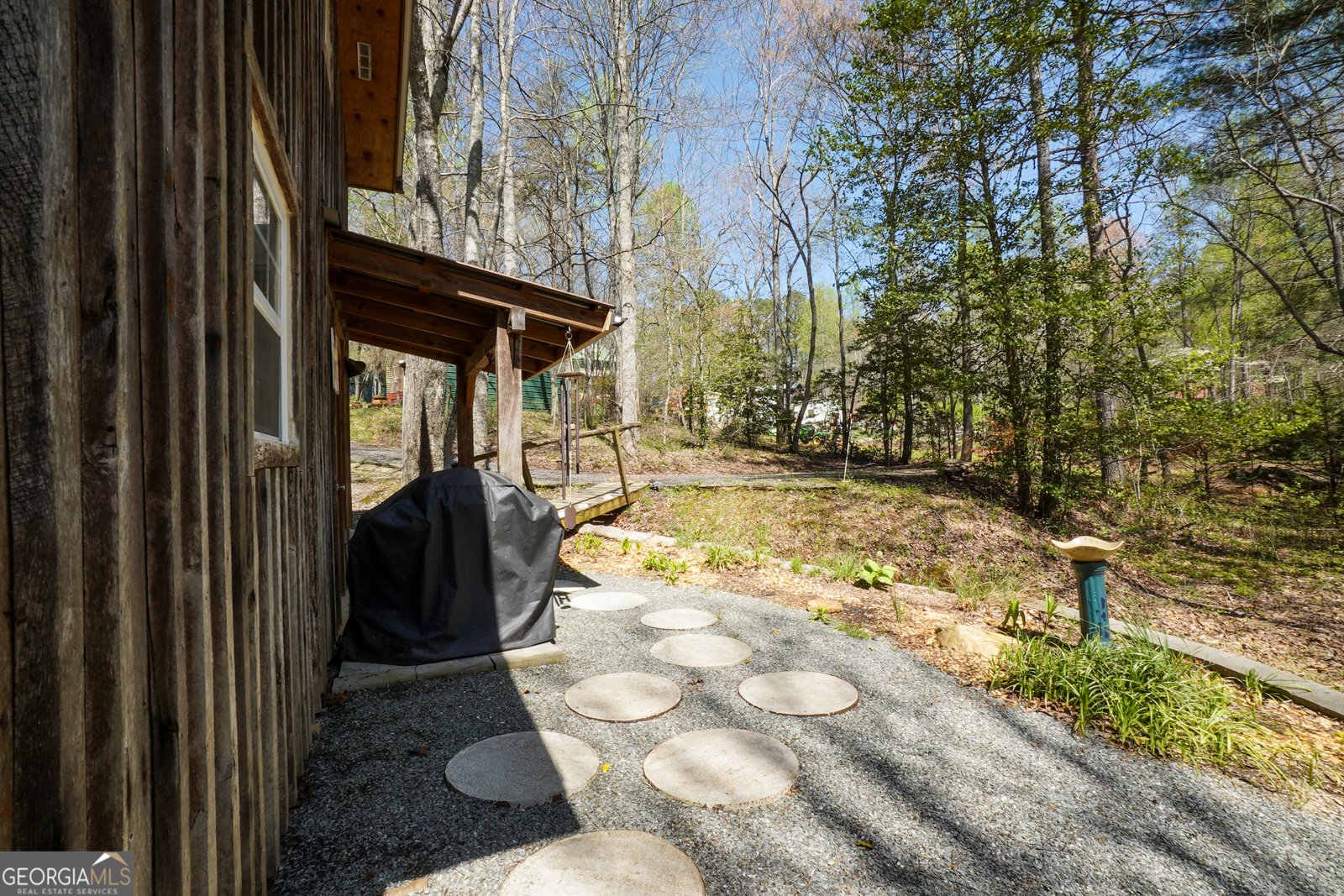136 Honeybell Lane Blairsville - 52