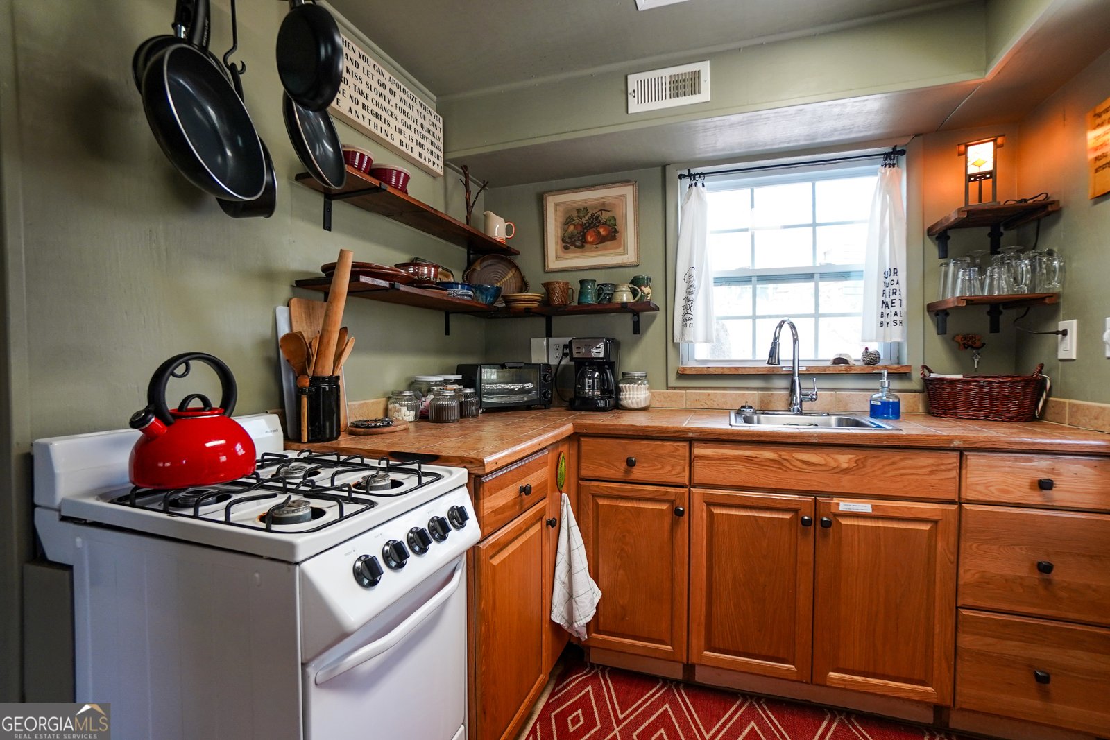 136 Honeybell Lane Blairsville - 56