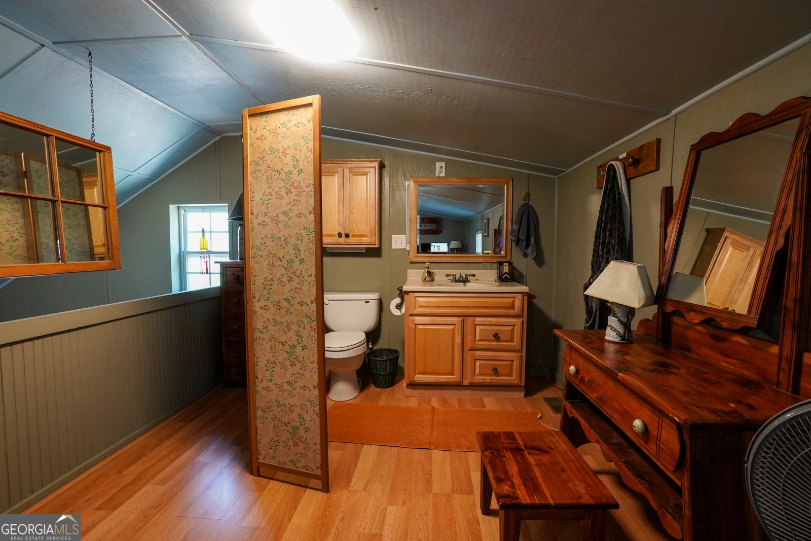 136 Honeybell Lane Blairsville - 63