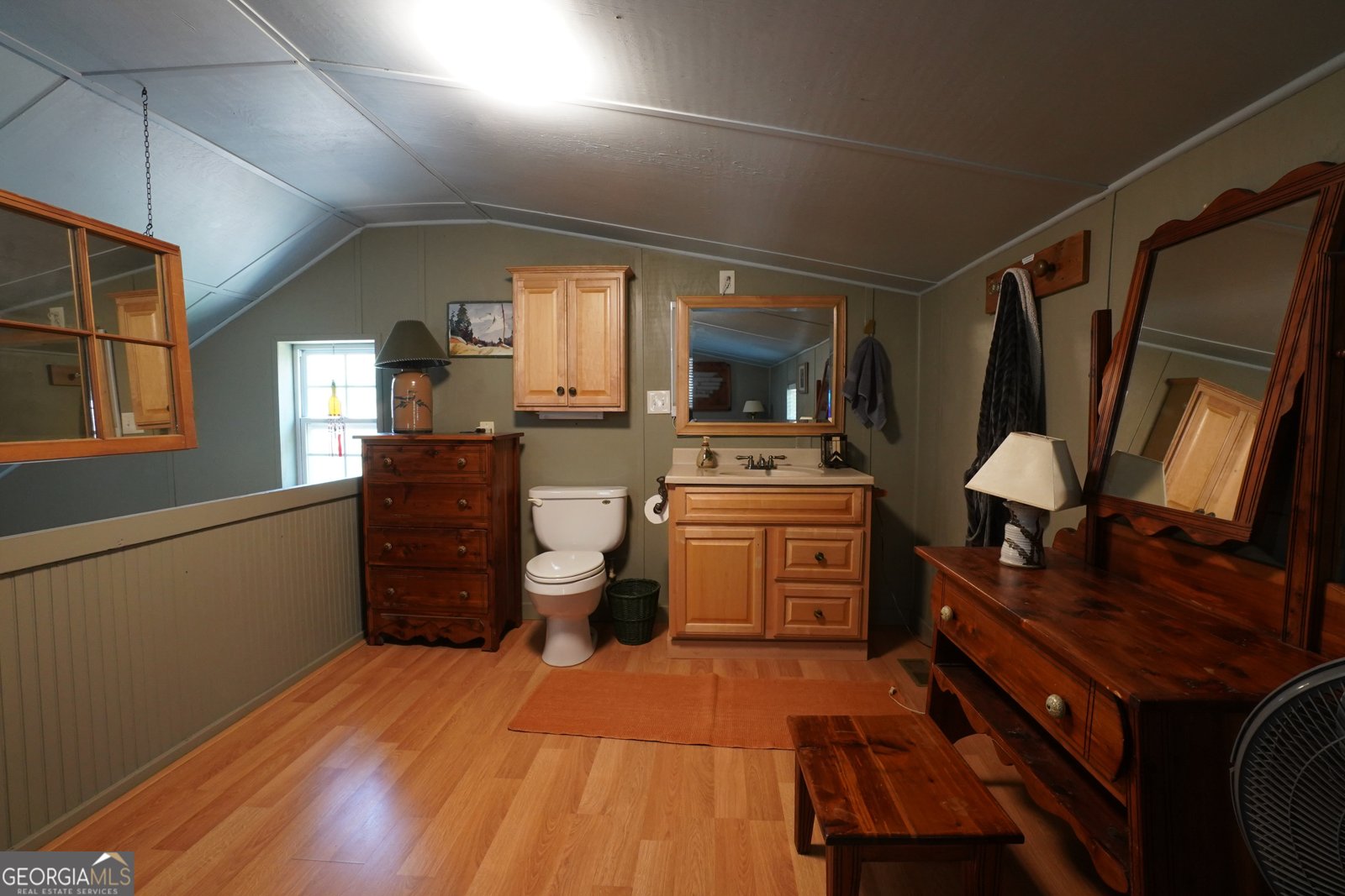 136 Honeybell Lane Blairsville - 64