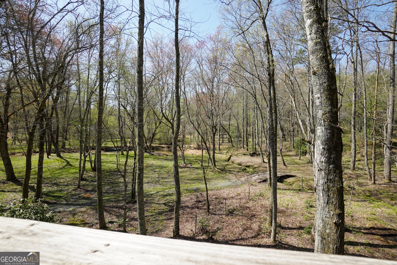 136 Honeybell Lane Blairsville - 67