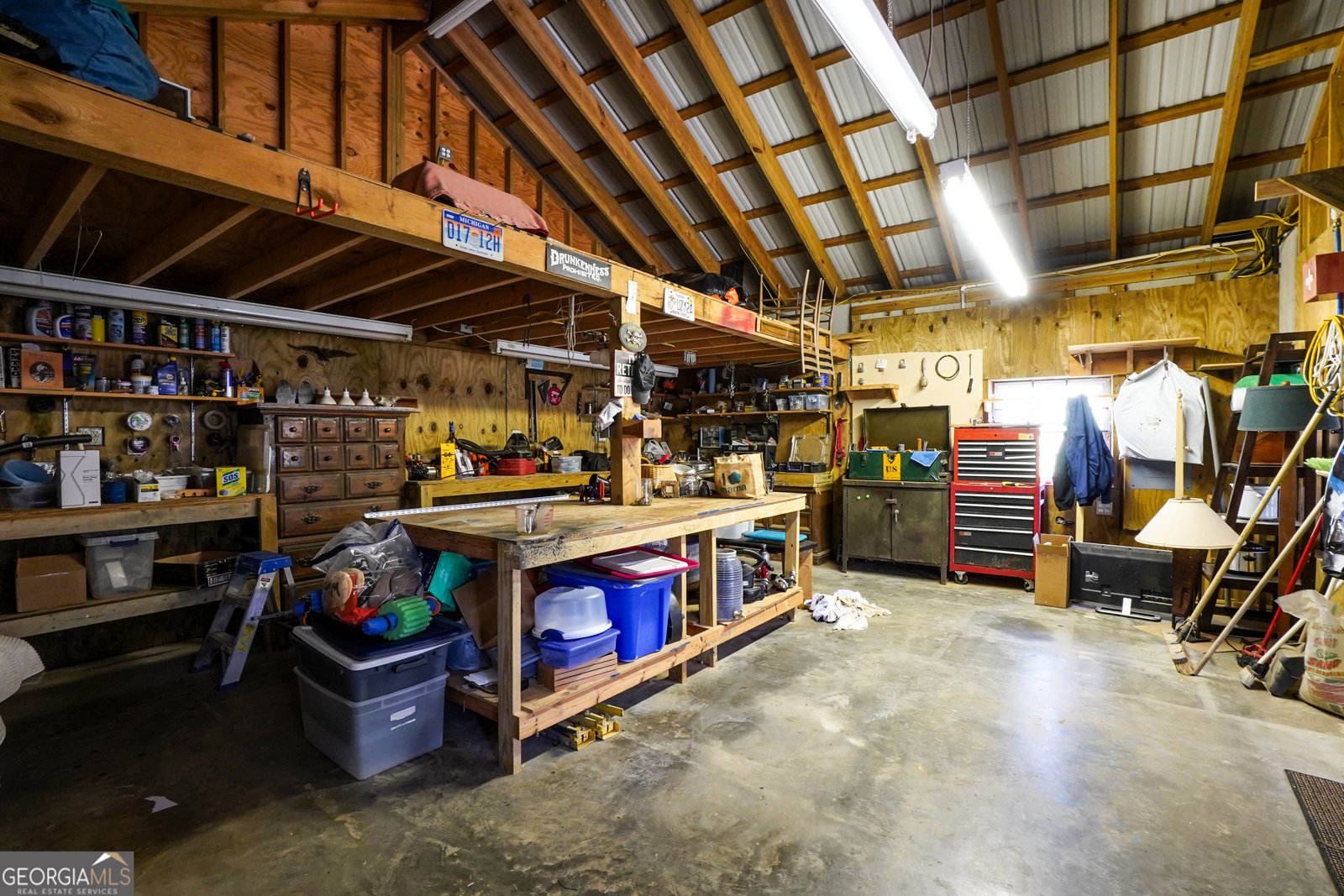 136 Honeybell Lane Blairsville - 79