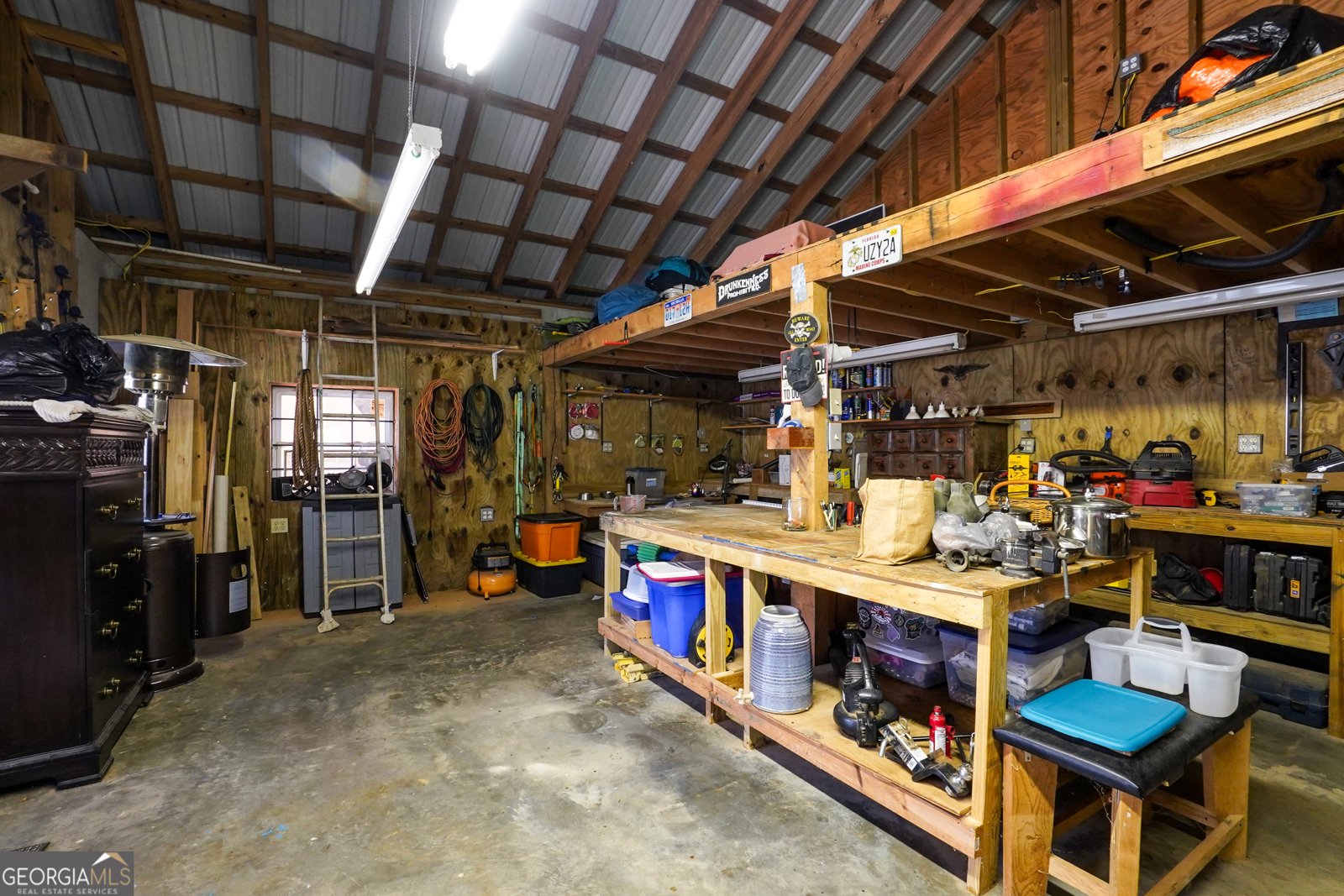 136 Honeybell Lane Blairsville - 80