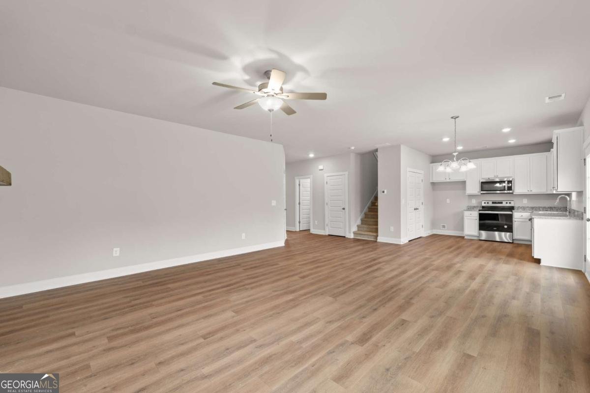 116 JOSEPH Lane Hartwell - 15