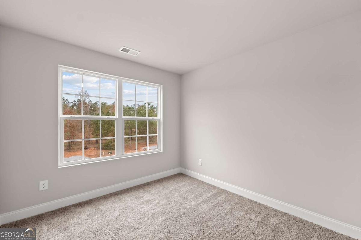 116 JOSEPH Lane Hartwell - 18