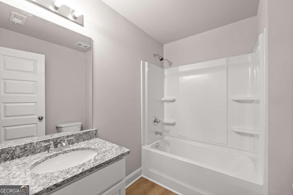 116 JOSEPH Lane Hartwell - 20