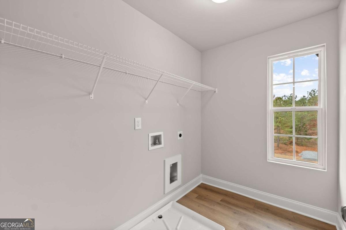 116 JOSEPH Lane Hartwell - 21