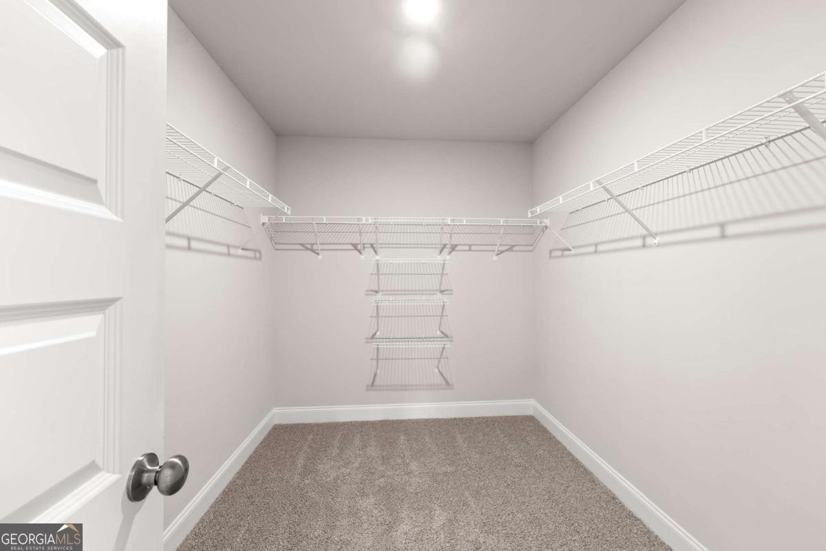 116 JOSEPH Lane Hartwell - 22