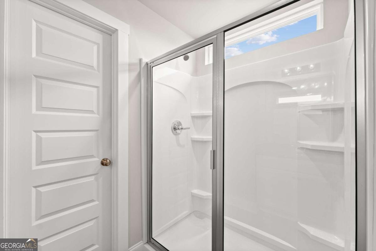 116 JOSEPH Lane Hartwell - 23