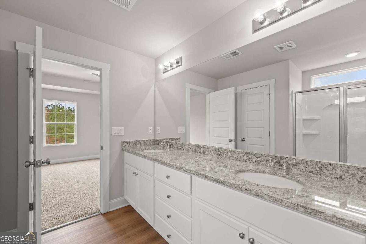 116 JOSEPH Lane Hartwell - 24