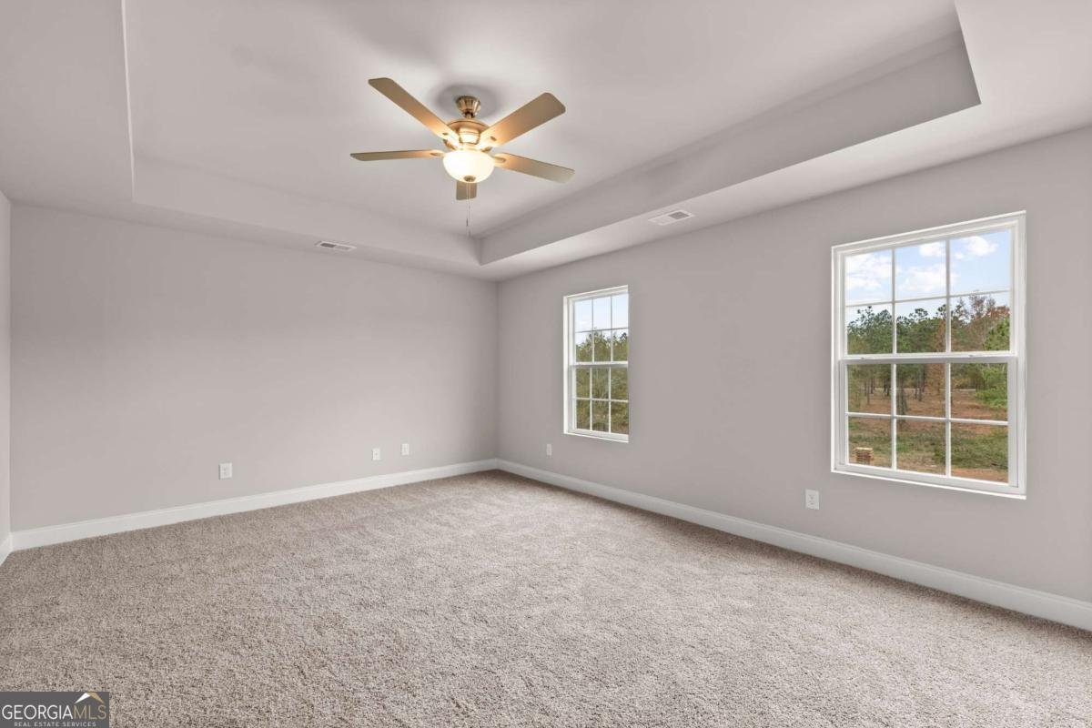 116 JOSEPH Lane Hartwell - 29