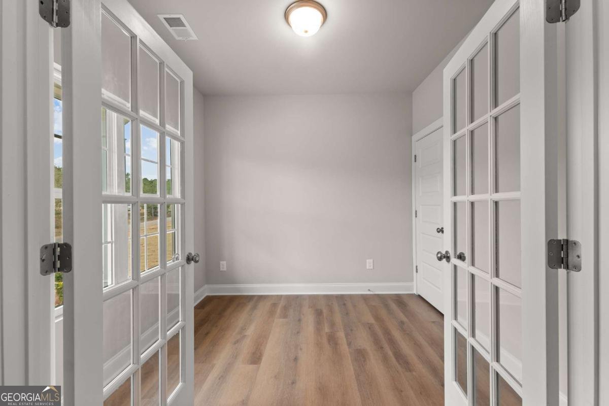 116 JOSEPH Lane Hartwell - 3