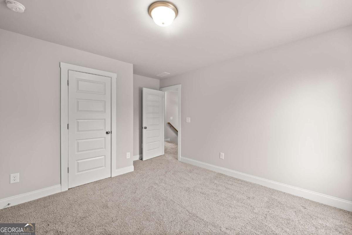 116 JOSEPH Lane Hartwell - 30