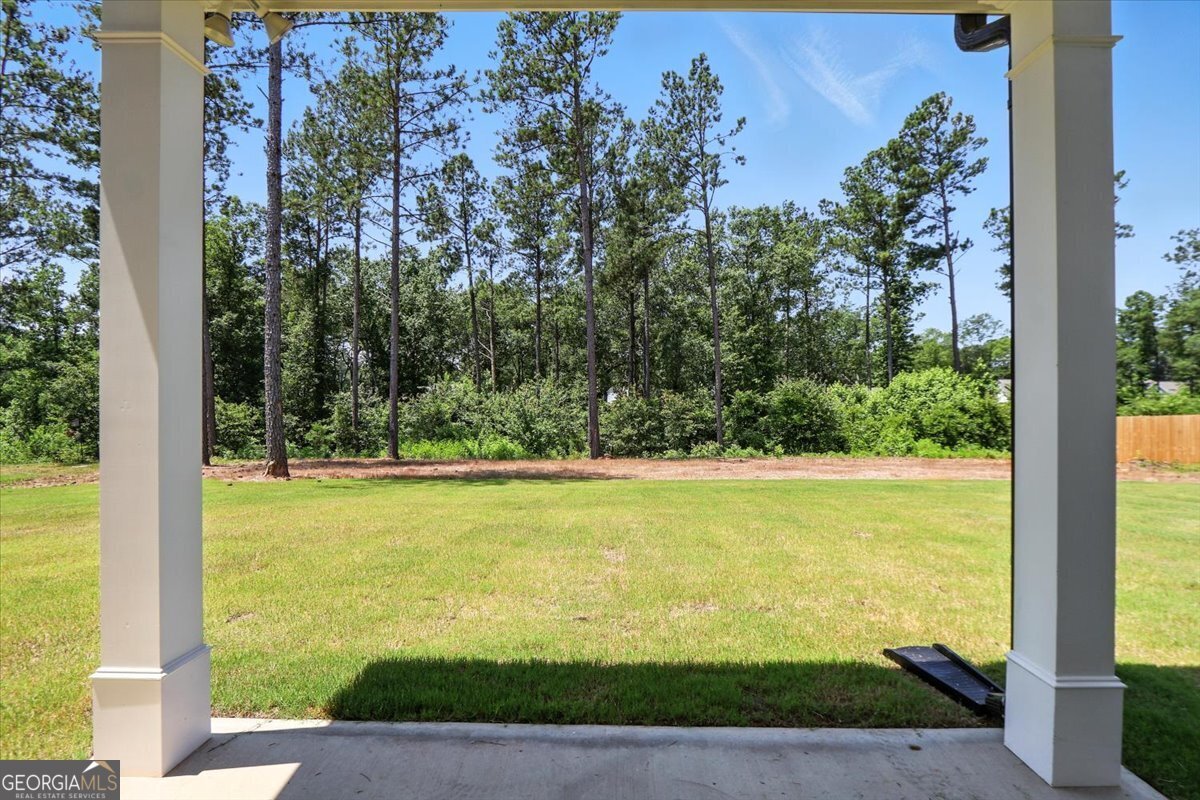 116 JOSEPH Lane Hartwell - 34