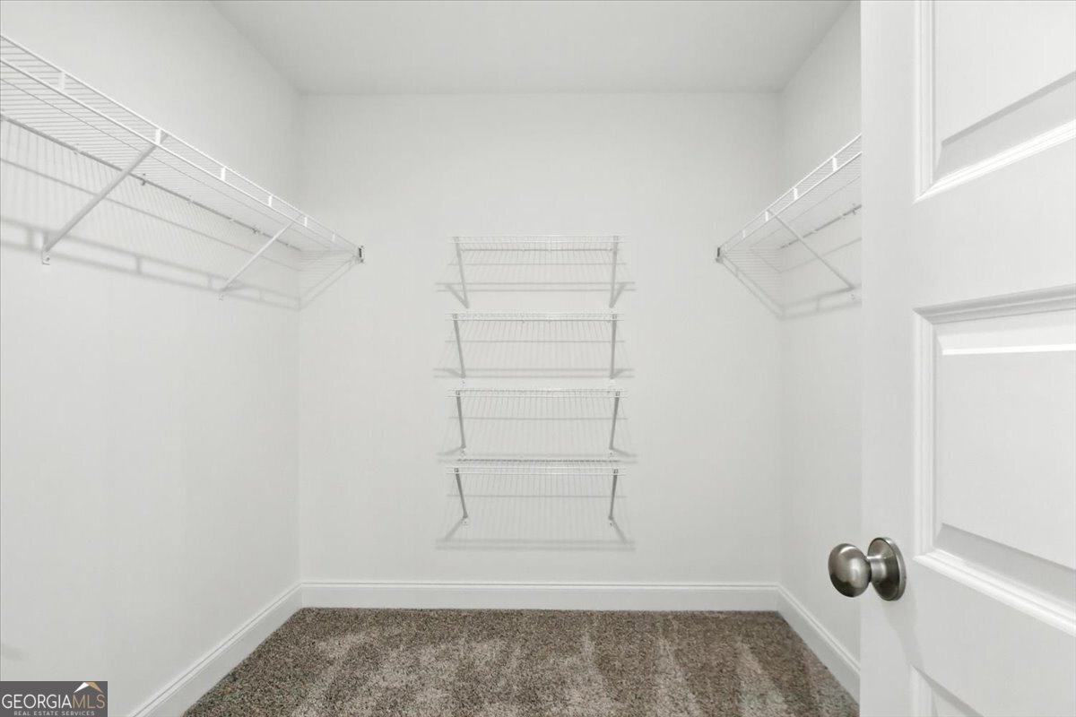 116 JOSEPH Lane Hartwell - 39