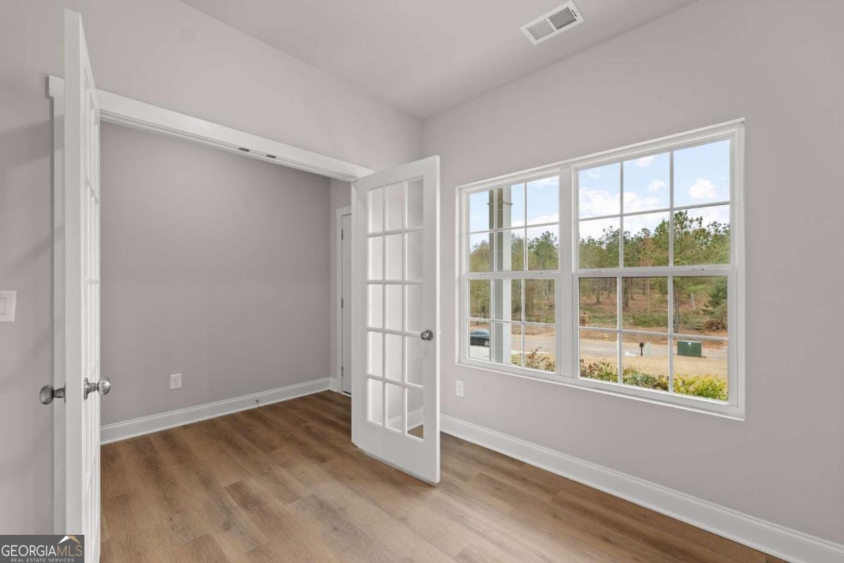 116 JOSEPH Lane Hartwell - 4