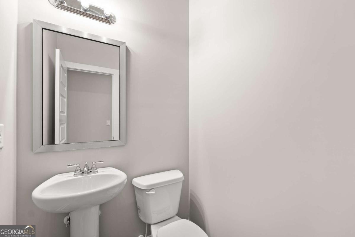 116 JOSEPH Lane Hartwell - 5