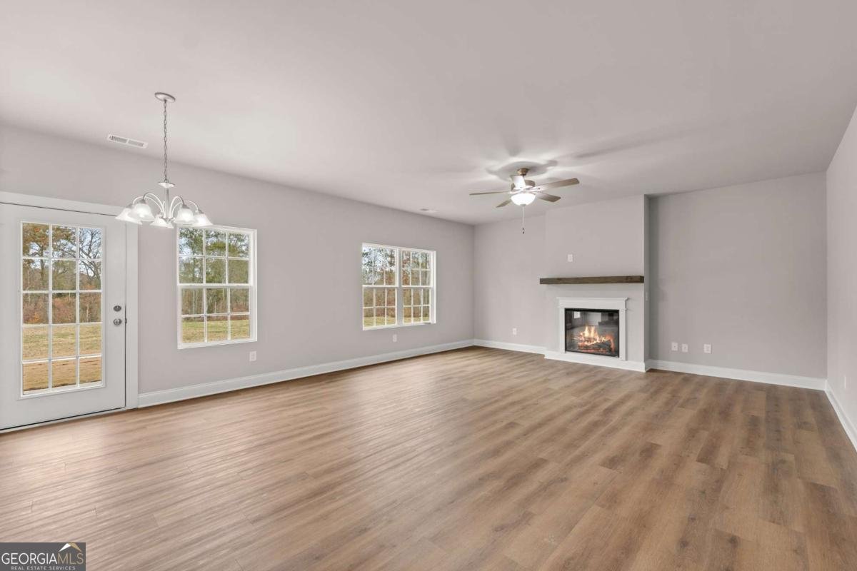 116 JOSEPH Lane Hartwell - 6