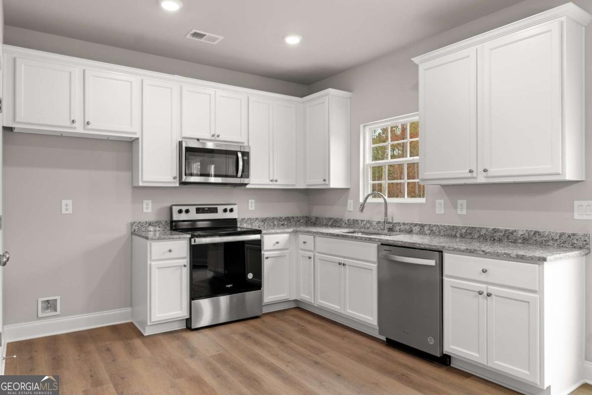 116 JOSEPH Lane Hartwell - 9