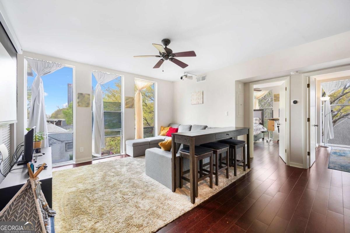 287 14th Street Atlanta - 1