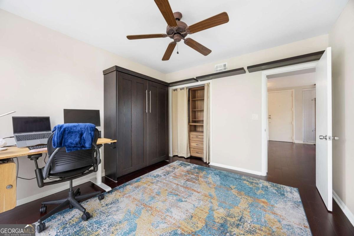 287 14th Street Atlanta - 10