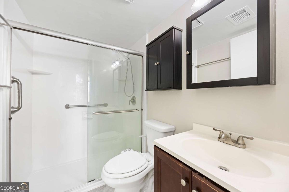 287 14th Street Atlanta - 11