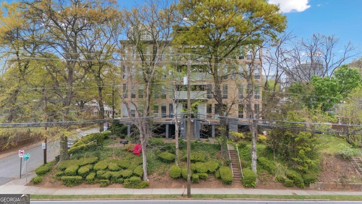 287 14th Street Atlanta - 12