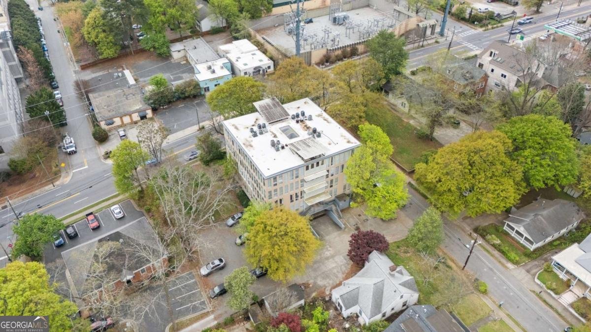 287 14th Street Atlanta - 14