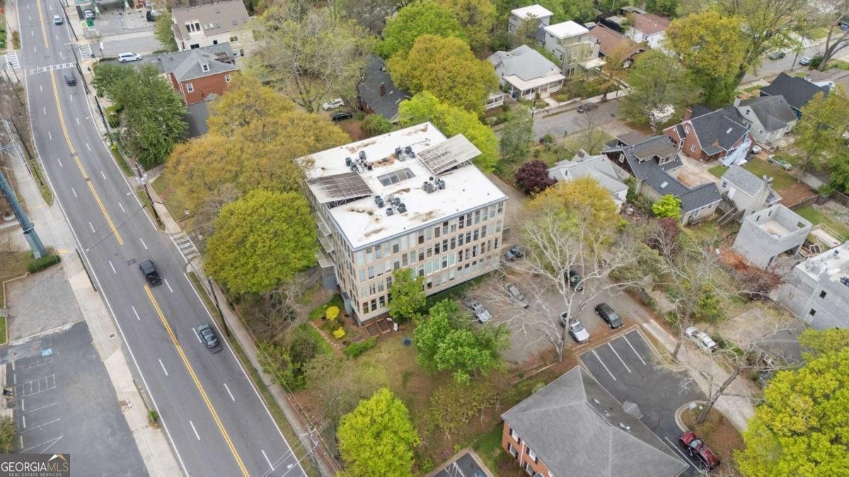 287 14th Street Atlanta - 15
