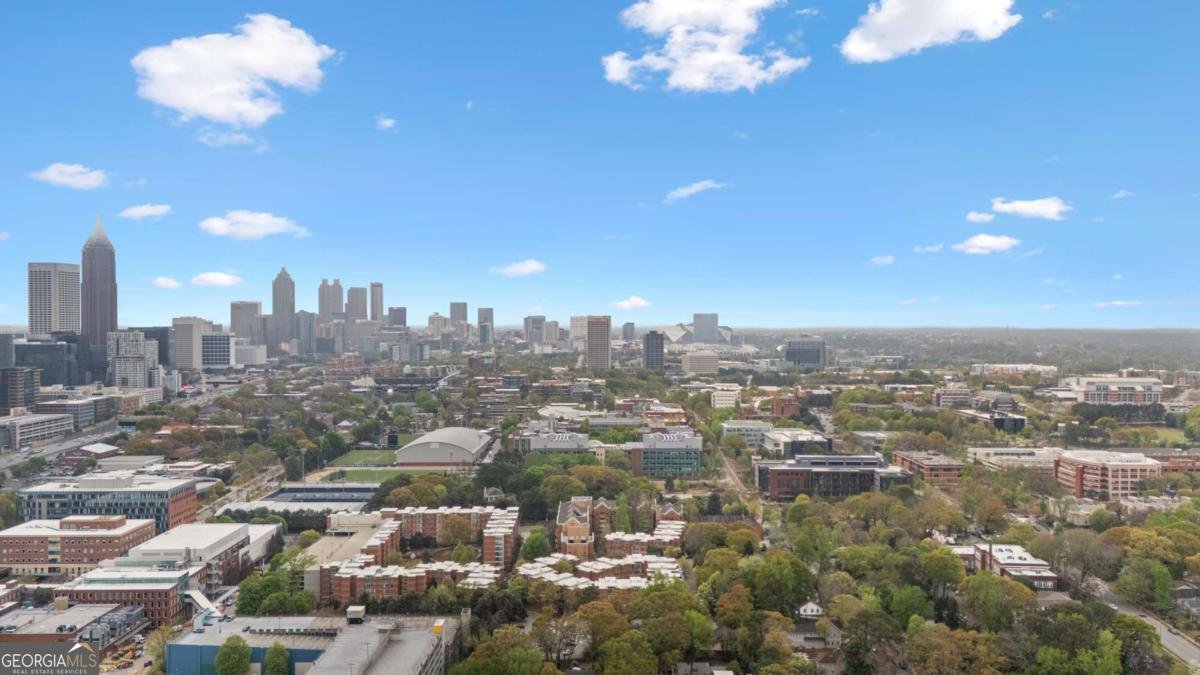 287 14th Street Atlanta - 16