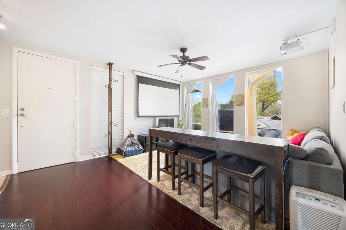 287 14th Street Atlanta - 2