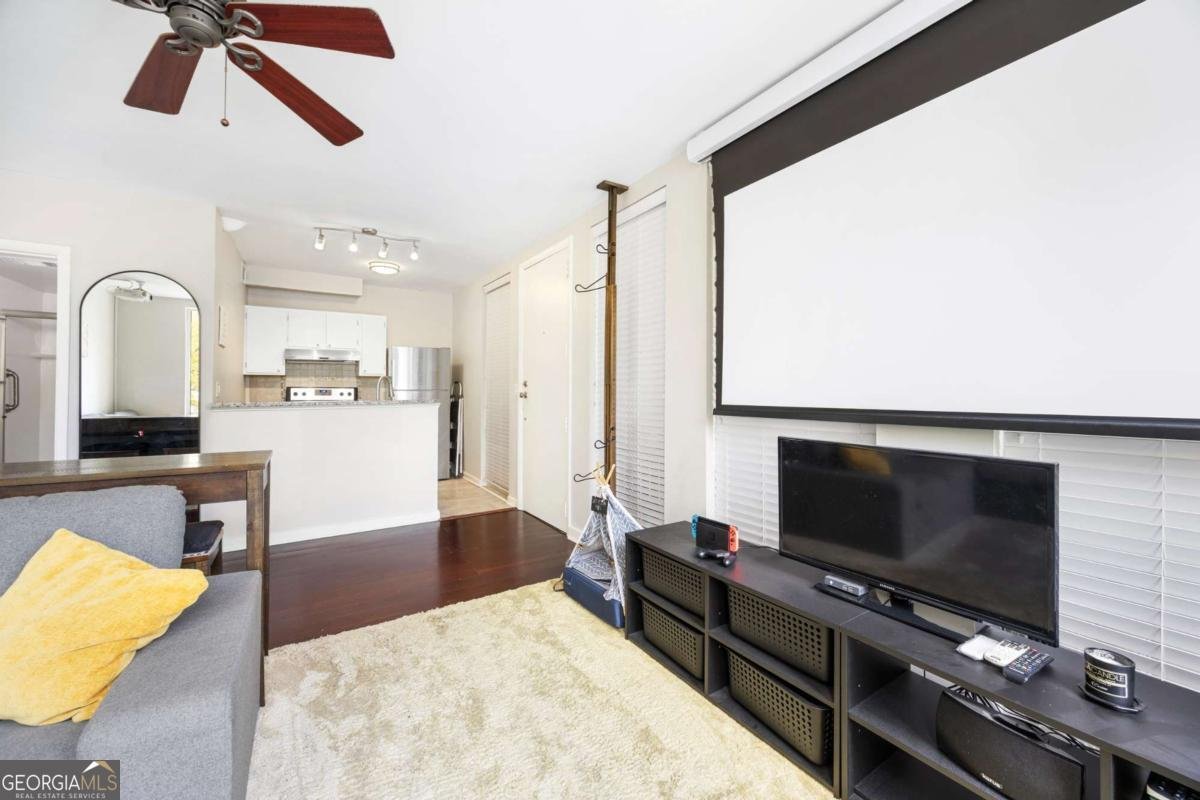 287 14th Street Atlanta - 3